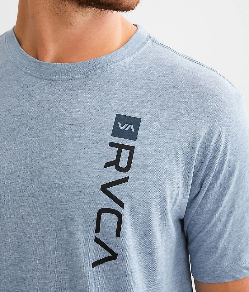Centered Sport T-Shirt