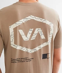 Force Sport T-Shirt