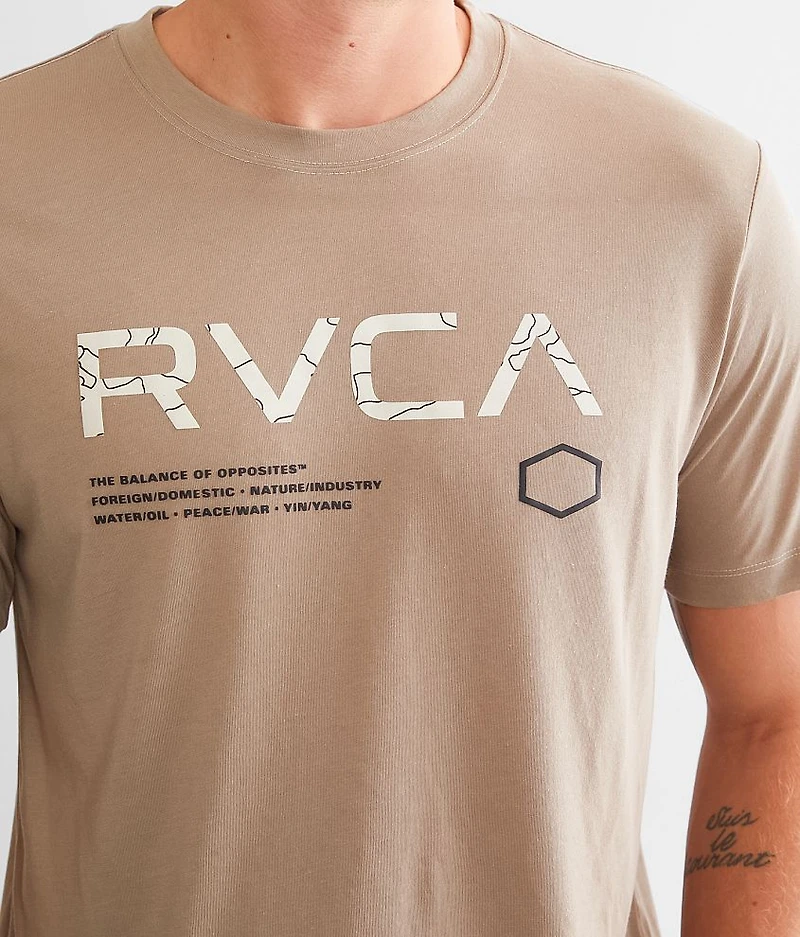 Force Sport T-Shirt