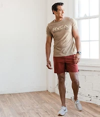 Force Sport T-Shirt