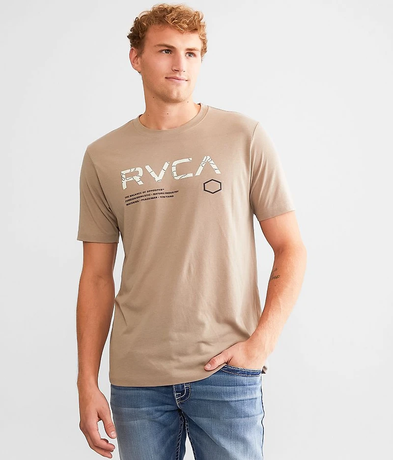 Force Sport T-Shirt