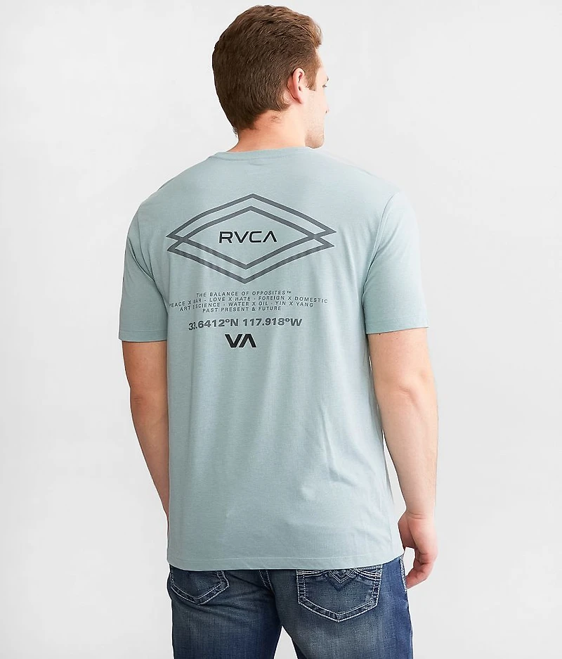 Upshift Sport T-Shirt