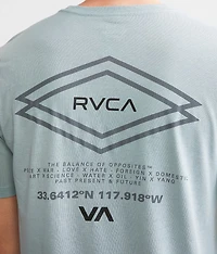 Upshift Sport T-Shirt