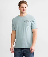 Upshift Sport T-Shirt