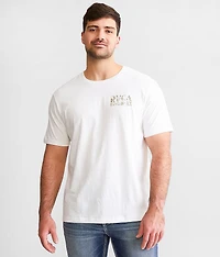 Rust T-Shirt