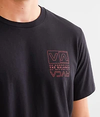 Breaking Balance T-Shirt