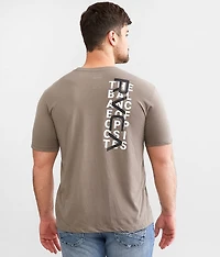 Layers Sport T-Shirt