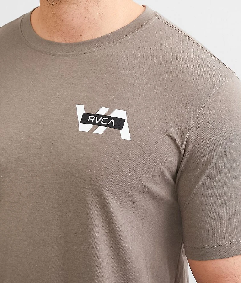 Layers Sport T-Shirt