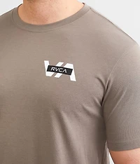 Layers Sport T-Shirt
