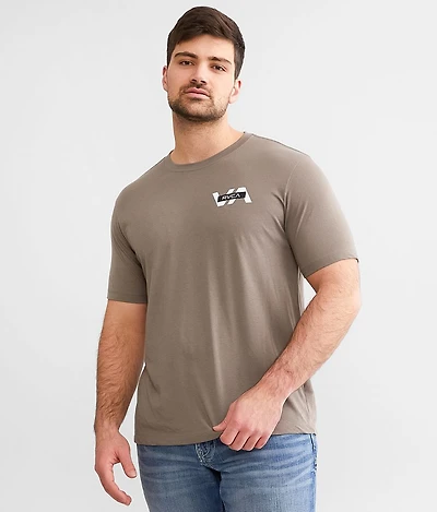 Layers Sport T-Shirt