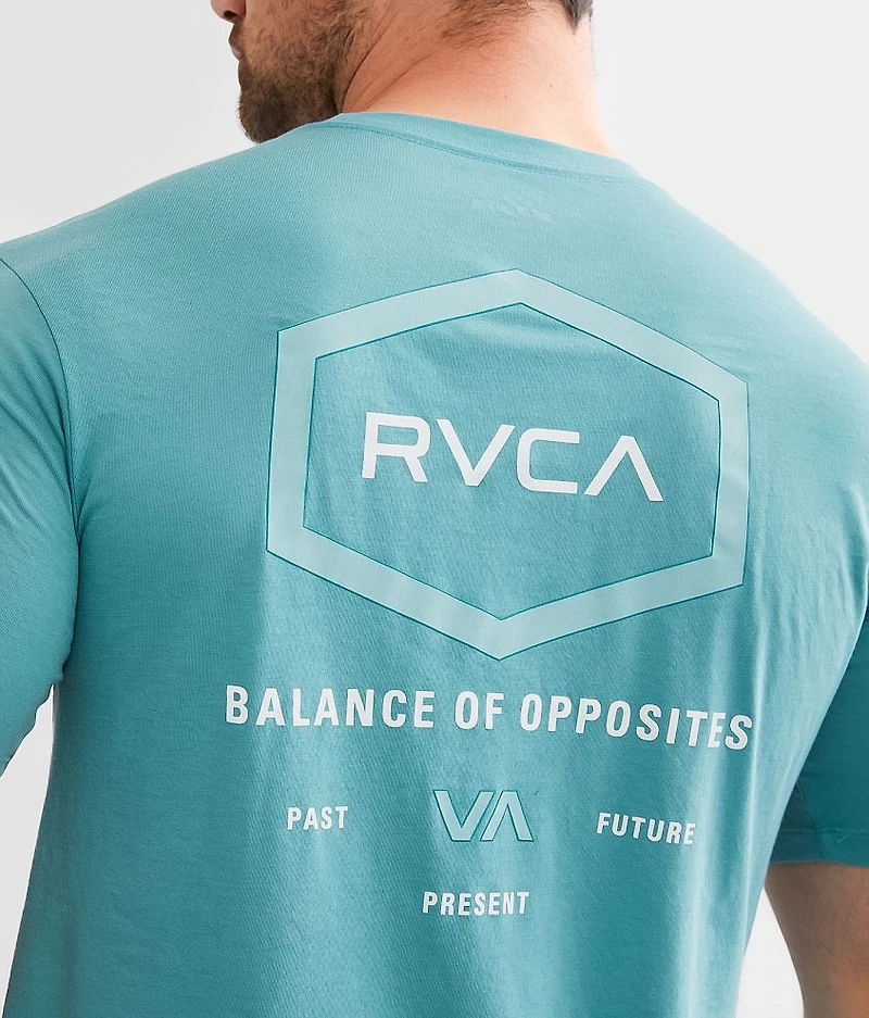 Tri Balance Sport T-Shirt