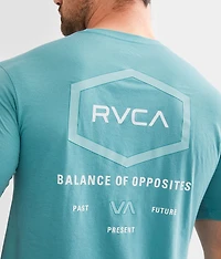 Tri Balance Sport T-Shirt