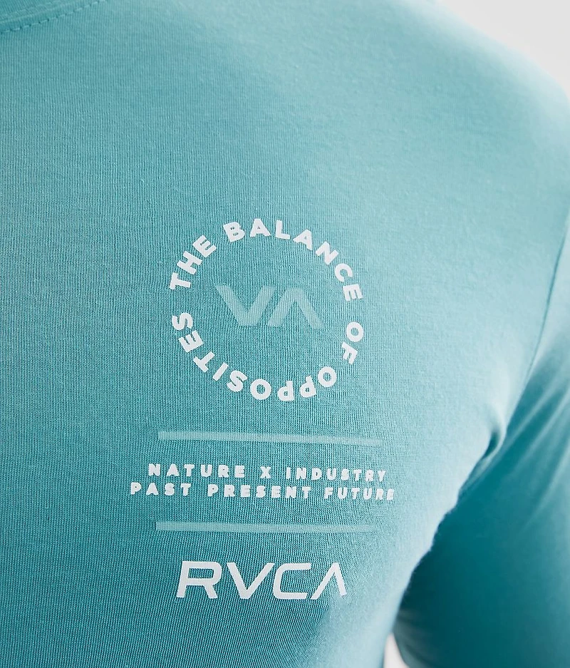 Tri Balance Sport T-Shirt