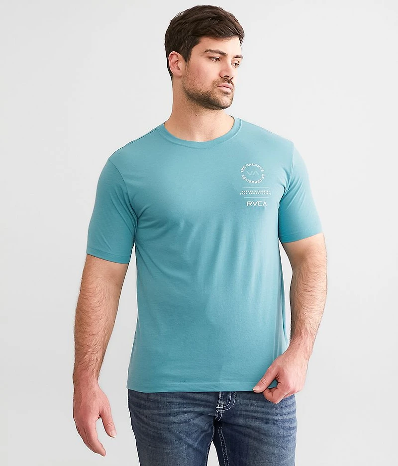 Tri Balance Sport T-Shirt