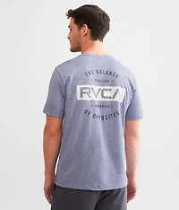 Goal Sport T-Shirt