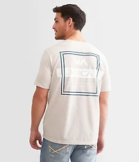 Forward Sport T-Shirt