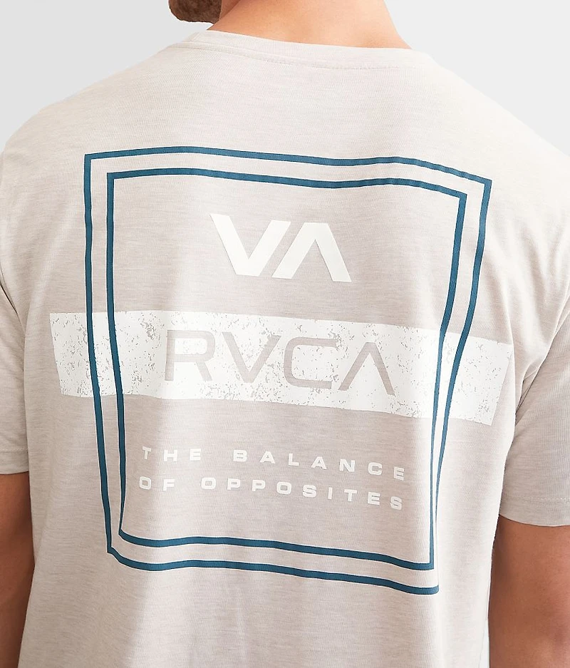 Forward Sport T-Shirt