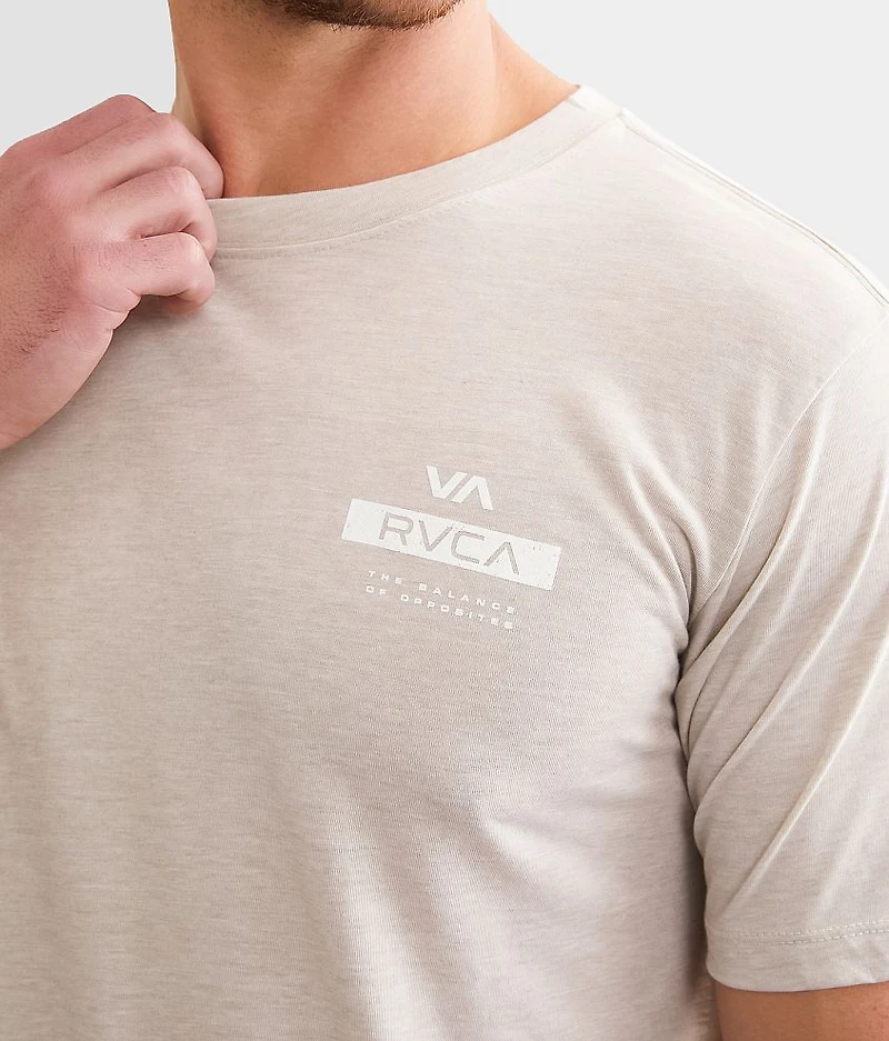 Forward Sport T-Shirt