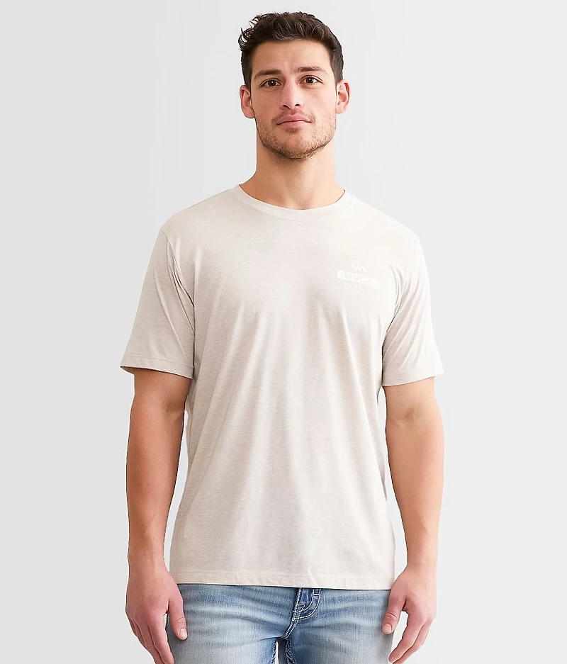 Forward Sport T-Shirt