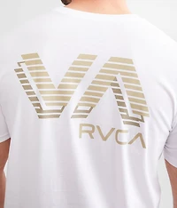 Separation T-Shirt