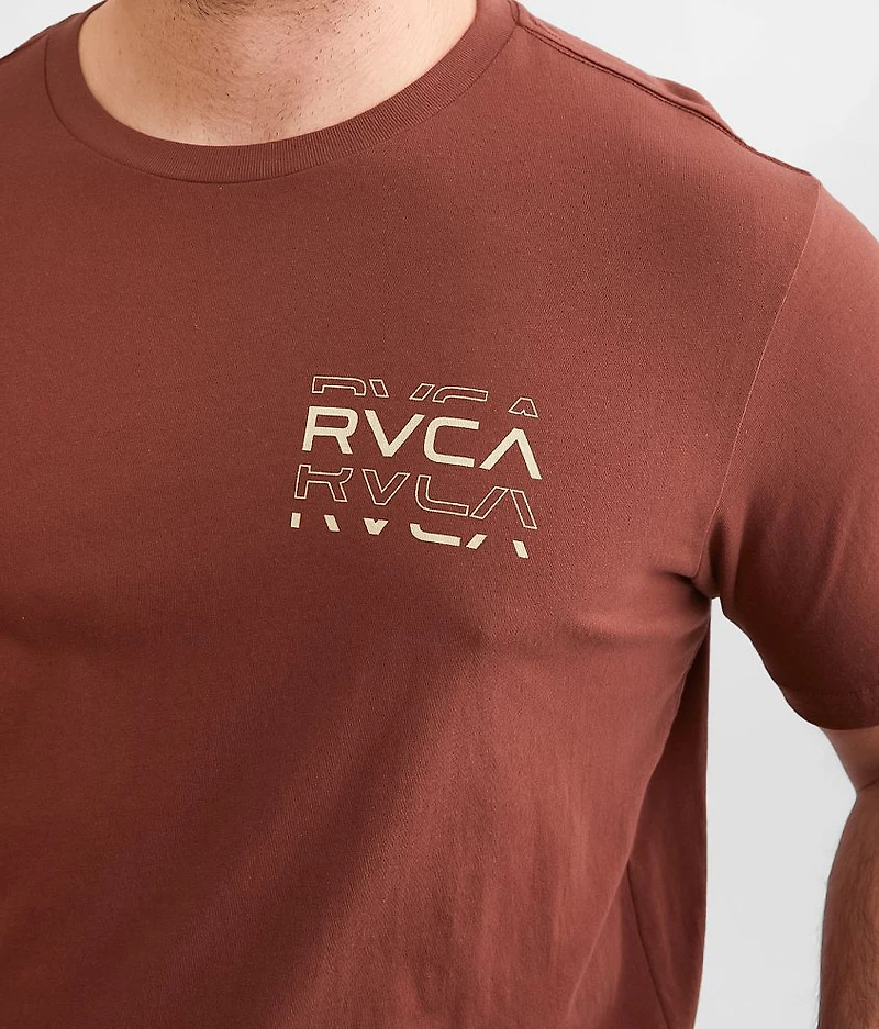 Vert T-Shirt