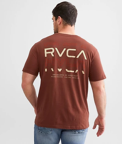 Vert T-Shirt