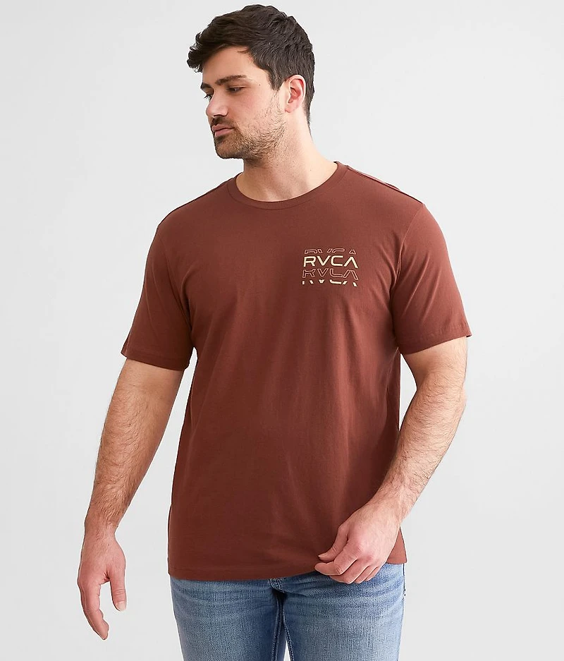 Vert T-Shirt