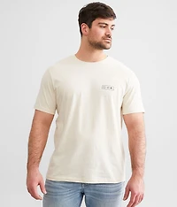 Placements T-Shirt