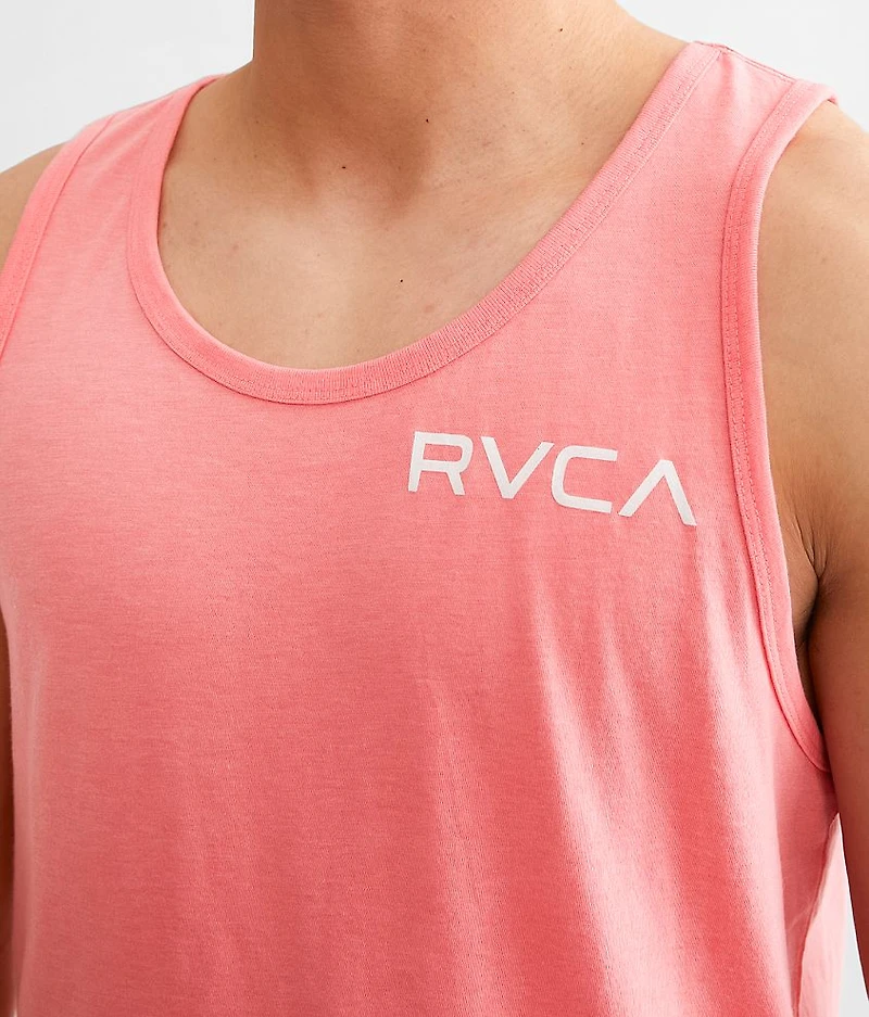 Darron Tank Top