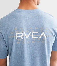 Top Bar Sport T-Shirt