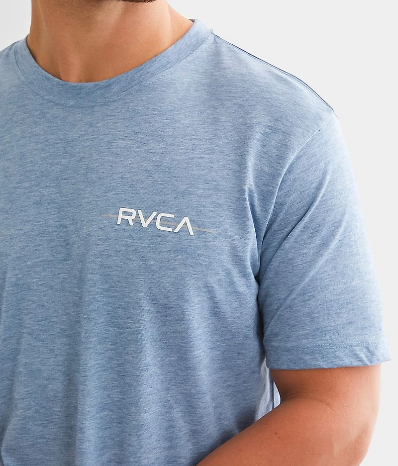 Top Bar Sport T-Shirt