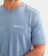 Top Bar Sport T-Shirt