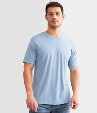 Top Bar Sport T-Shirt