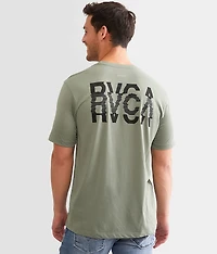 Disrupt Sport T-Shirt
