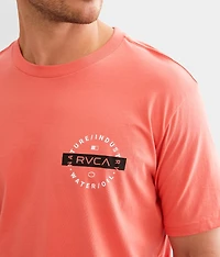 Top Layer T-Shirt