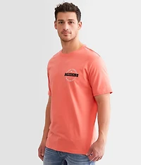 Top Layer T-Shirt