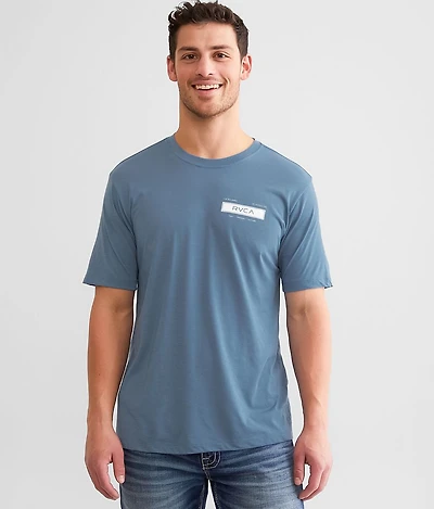 Plate Sport T-Shirt