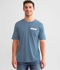 Plate Sport T-Shirt