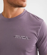 Pin Top Sport T-Shirt