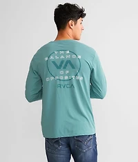 Duals Sport T-Shirt