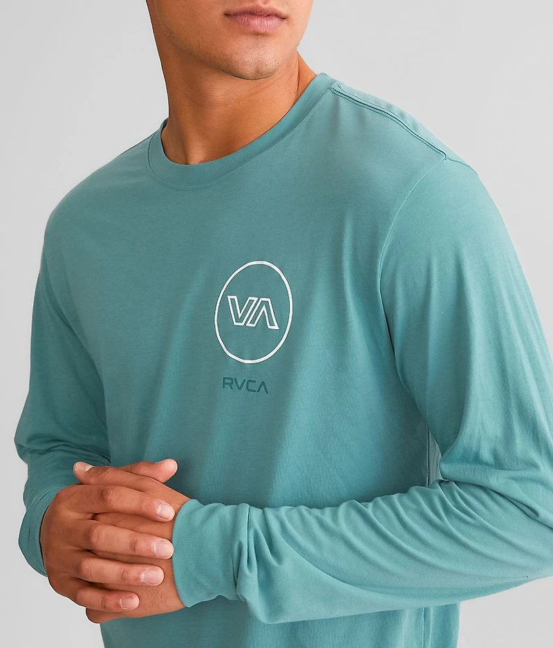 Duals Sport T-Shirt
