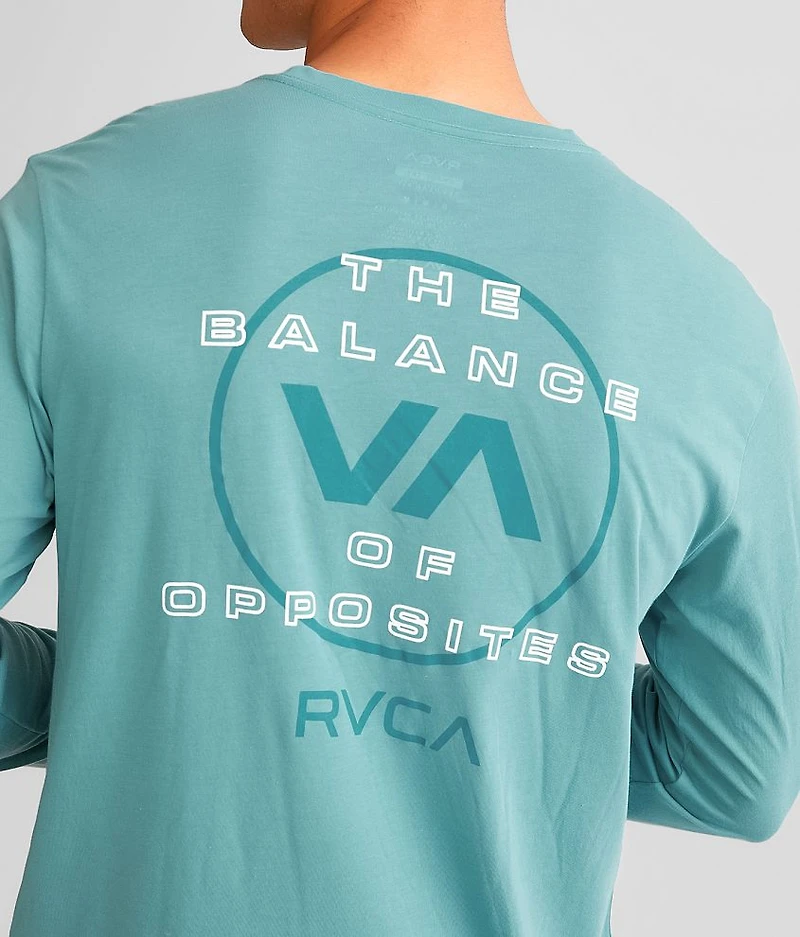 Duals Sport T-Shirt