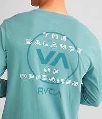 Duals Sport T-Shirt