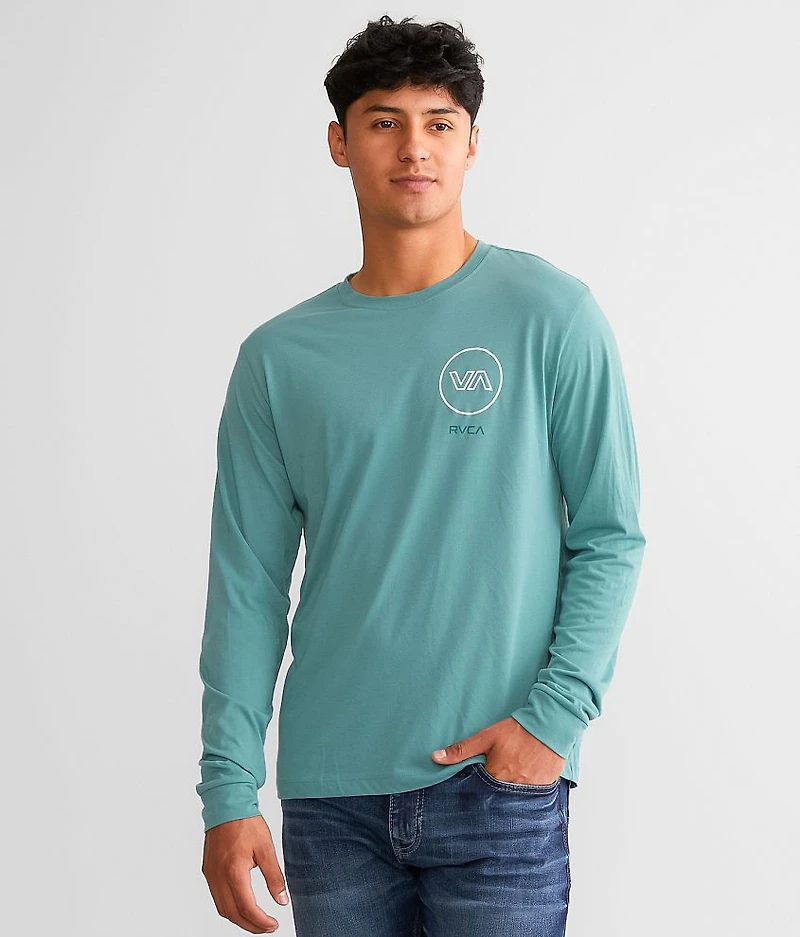 Duals Sport T-Shirt