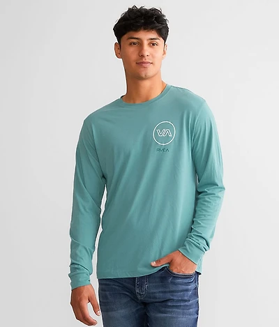 Duals Sport T-Shirt