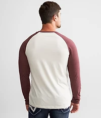 Slug T-Shirt