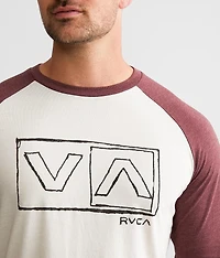 Slug T-Shirt