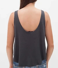 Venom Tank Top