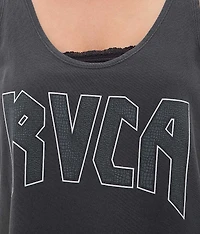 Venom Tank Top