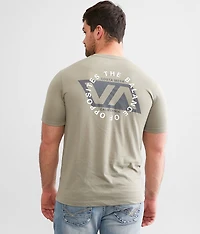 Division Sport T-Shirt